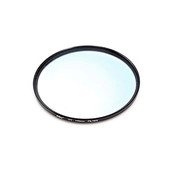 Filtre UV vhbw 105mm pour appareil photo, appareil numérique, appareil reflex, objectif