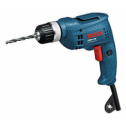 Bosch GBM 6 RE Professional