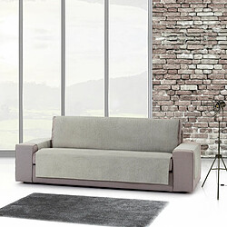 Avis Housse de canapé Eysa MID Gris clair 100 x 110 x 155 cm