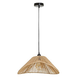 Suspension & lustre Atmosphera, Createur D'Interieur