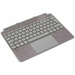 Clavier Microsoft KCT-00112