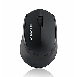 Logic LM-2A souris RF sans fil Optique 1200 DPI