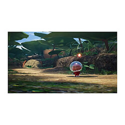 Pikmin 4 - Édition Standard | Jeu Nintendo Switch