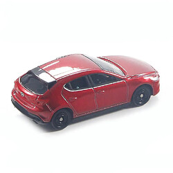 Universal ALLIAL Car Model Boys Simulation Car Toys