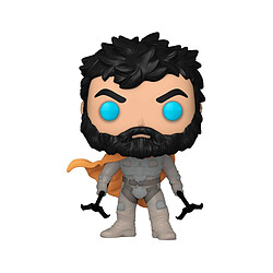 Funko Dune 2 - Figurine POP! Stilgar 9 cm