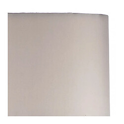 Acheter Luminaire Center Lampadaire Madrid chrome satiné 1 ampoule