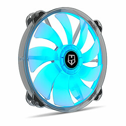 Acheter Ventillateur de cabine Nox X200-FAN (1 Unité)