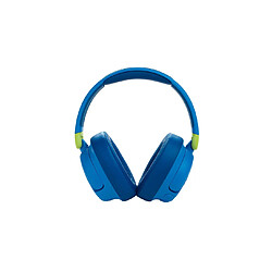 JBL JR 460 NC Bleu