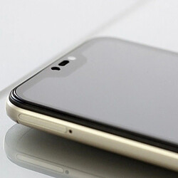 3MK HardGlass iPhone 12 Mini 5,4 pas cher