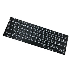 Avis Keys Cap Cover Case Keycap Clavier keyboard