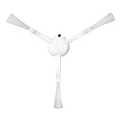 Avis Accessoires pour aspirateur Xiaomi Dreame D9, ensemble de tissus de vadrouille, rouleau, brosse latérale, filtre Hepa