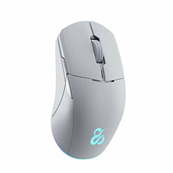 Avis Souris Newskill Chiron Blanc