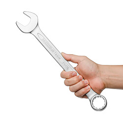 Acheter JETECH 30mm Combination Wrench(Metric)