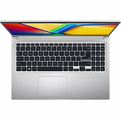 Ordinateur Portable Asus Vivobook 15 M1502YA-NJ506W 15,6" 16 GB RAM 512 GB SSD AMD Ryzen 7 7730U pas cher