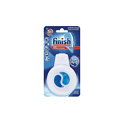 Diffuseur pour Lave-vaisselle Finish Odor Stop