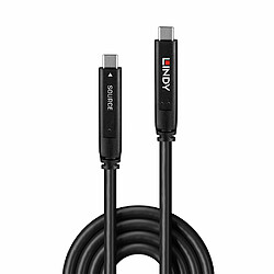 Lindy 43393 USB cable