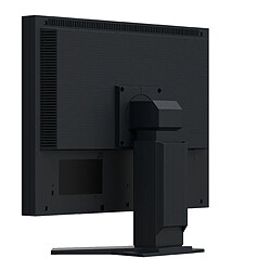 Avis EIZO FlexScan S2134 écran plat de PC 54,1 cm (21.3') 1600 x 1200 pixels LCD Noir