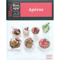 Apéros