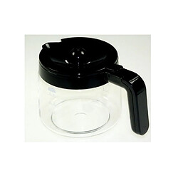 Verseuse pour cafetiere kenwood