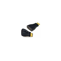 Câble HDMI vers Mini HDMI approx! AISCCI0171 APPC18