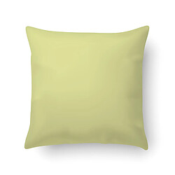 Alter Coussin avec impression numérique, 100% Made in Italy, Coussin de canapé décoratif, amovible et lavable, Modèle Mabelle, cm 40x40x5