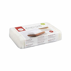 Rayher Savon créatif, opaque, Bloc 200 g