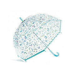 Djeco Parapluies Licornes