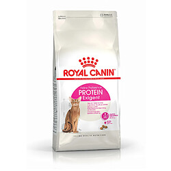 Royal Canin Chat Feline Preference Protein Exigent