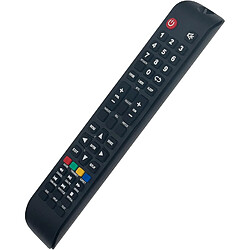 Avis SANAG Telecommande Remplacee Convient Pour Vivax Tv Tv-32Le111T2S2 Tv-24Le113T2S2 Tv-40Le112T2S2 Yura3225Pvr