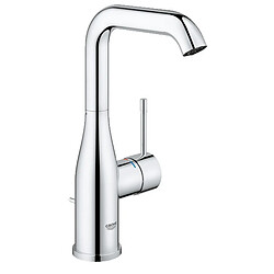 Grohe - Robinet de lavabo L Grohe Essence