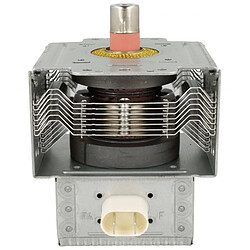 Avis LG MAGNETRON 2M286 21TBGS 1050W