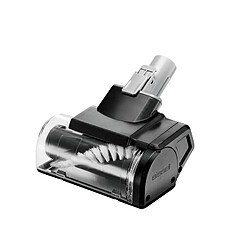 Bissell Brosse turbo motorisée pour Icon