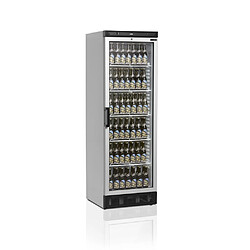 Réfrigérateur à Boissons FS1380 - TEFCOLD pas cher