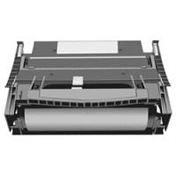 Toner compatible Lexmark Optra T620/T622 (12A6865)