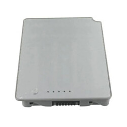 Batterie PC portable Apple