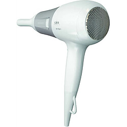 Avis Sèche-cheveux 2100w blanc - cv5930co - CALOR