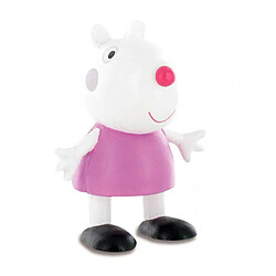 COMANSI Figurine Peppa Pig Susy Sheep