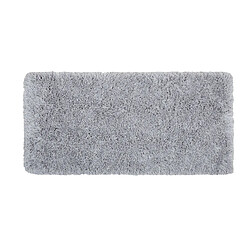 Acheter Beliani Tapis gris clair 80 x 150 cm CIDE