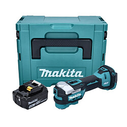 Makita DTM 52 M1J