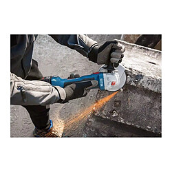 Bosch GWS 18V-7 LBoxx pas cher