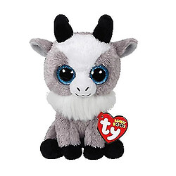 Universal Animaux en peluche - chats, chiens hiboux, dragons, pandas, girafes, pingouins, flamants roses, (chèvres)