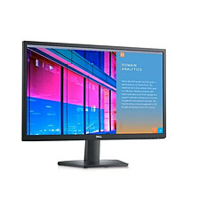 Écran Dell E2423HN 23,8" Full HD 60 Hz