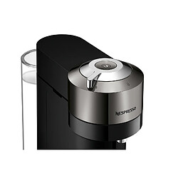 Avis Krups Vertuo Next XN910C10 coffee maker