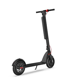 Trottinette électrique AOVO X8 350W 10.4Ah 36V