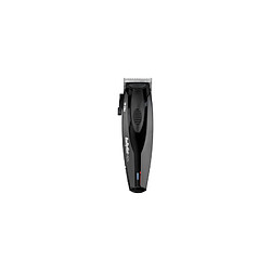 Tondeuse homme Babyliss E958E