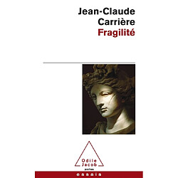 Fragilité