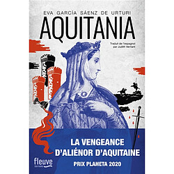 Aquitania - Occasion