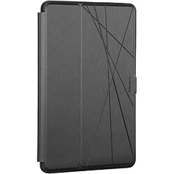 Acheter Targus CLICK-IN™ CASE FOR TAB S7/S8/S9 & SE FE 11'