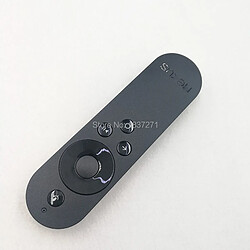 Avis GUPBOO Télécommande Universelle de Rechange 1 1505OY018192 pour Google Nexus Player TV500I ASUS