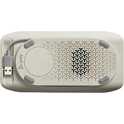 Avis POLY Sync 20 USB-A speakerphone